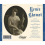 Enregistrements Classiques de Renée Chemet - Biddulph Recordings