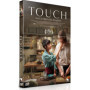 Touch - Film DVD avec Boîtier et Fourreau