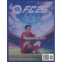 Guide Complet EA Sports FC26 pour Débutants sur PS4 et PS5