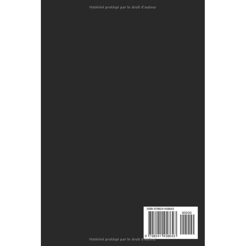 Quiz Poids Lourd : 100 Questions pour Maîtriser le Code