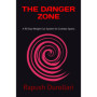 Le Danger Zone : Système de Perte de Poids sur 90 Jours pour Sports de Combat