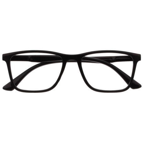 Lunettes Anti-Lumière Bleue OPULIZE NYX - Protection UV400 et Confort Optimal