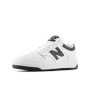 New Balance 480 Chaussures de Course Homme Flexibles