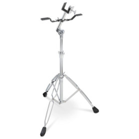 Support Professionnel XDrum pour Bongo - Ajustable et Stable