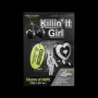 Charm of HOPE - J-Hope (Killin' It Girl Version) - CD Import