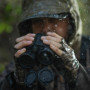 Jumelles Bushnell Prime 10x42 Étanches pour Chasse et Observation