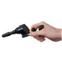 Extracteur de Bobines d'Allumage VAG - BRILLIANT TOOLS BT561006