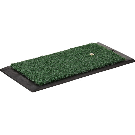 Tapis de Golf Callaway FT Launch Zone - Surface en Gazon Synthétique