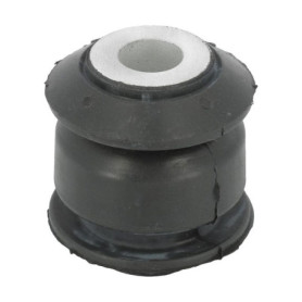 Roulement de bras de suspension MOOG CI-SB-5125 pour conduite sécurisée