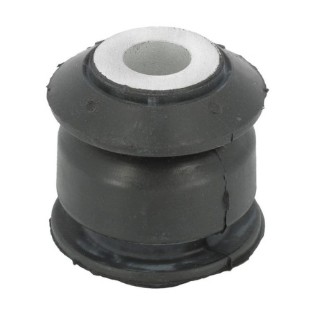 Roulement de bras de suspension MOOG CI-SB-5125 pour conduite sécurisée