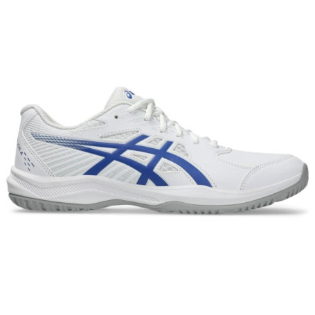Chaussures de Tennis ASICS Court Slide 4 pour Homme