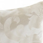 Coussin DKD Home Decor Beige Polyester Aluminium Traditionnel 100,99 €