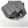 Lampe de Rechange HFY Marbull E67 pour Projecteurs Epson