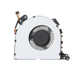 Ventilateur de Refroidissement EMSea pour Ordinateurs Portables Lenovo IdeaPad