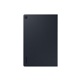 Housse élégante Samsung pour Galaxy Tab S5e - Noir