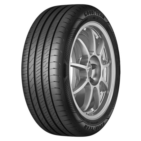 Pneu Goodyear EfficientGrip Performance 2 205/55 R17 95V XL