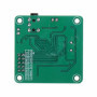 Carte de développement MP3 Fasizi VS1053 avec enregistrement OGG et interface SPI