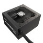 Alimentation ATX Enermax MAXPRO IV 550W - Silencieuse et Efficace