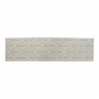 Tapis DKD Home Decor Polyester Chic (61 x 240 x 1 cm) 69,99 €