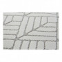 Tapis DKD Home Decor Polyester Chic (61 x 240 x 1 cm) 69,99 €