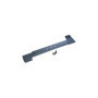 Lame de Rechange Bosch pour Tondeuse Rotak 37 - 37 cm