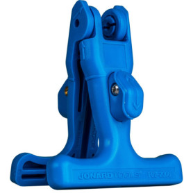 Fendeur de Câble Fibre Optique Jonard FOD-2000 pour Câbles Plats 0,6 cm