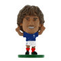 Figurine SoccerStarz Antoine Griezmann - Édition France