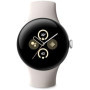 Montre Connectée Google Pixel Watch 2 - Suivi Santé et Sécurité