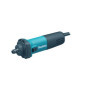 Meuleuse Droite Makita GD0602 400W - Performante et Ergonomique