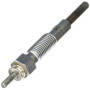 Bougie de Préchauffage Diesel 11V Beru GN023 - Compatible avec Perkins