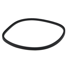 Courroie d'entraînement OTOTEC pour tondeuse Viking - Remplacement OEM 63367042100