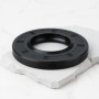 Joint d'Étanchéité Universel pour Tambour de Machine à Laver LT Easiyl