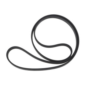 Courroie de Lave-linge OTOTEC 132353100/2 - Compatible AEG