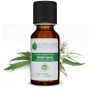 Huile Essentielle de Valériane 5ml - Pure et Naturelle pour Détente