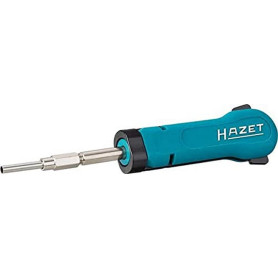 Déconnecteur de Câble Professionnel Hazet 4671-3