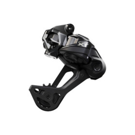 Dérailleur Arrière Shimano XT Di2 RD-M8250 SGS Long Noir