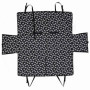 Tapis de Voiture Impermeable pour Animaux - TOPETOFNOTCH