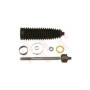 Rotule de Direction TRW JAR1014 pour Renault Megane et Kangoo