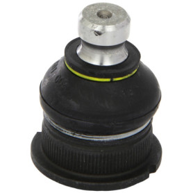 Rotule de Suspension TRW JBJ721 pour Renault Clio et Scénic