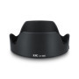 Pare-Soleil JJC EW-88E pour Objectifs Canon RF 24-70 mm et 24-105 mm