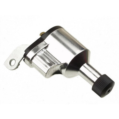 Dynamo Universelle ON BIKE pour Ampoules de Vélo