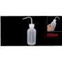 Bouteille Squeeze PiniceCore 250ml pour Tatouage - Imperméable et Pratique