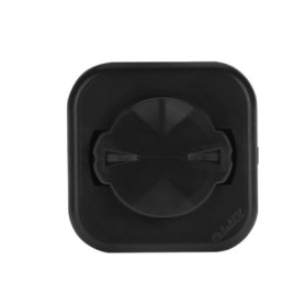 Support Adhésif Universel pour Téléphone et GPS - Fixation Sécurisée pour Vélo