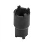 Clé de Démontage d'Embrayage Keenso pour Moto - Double 20 mm et 24 mm