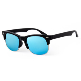 Lunettes de Soleil Polarisées Kiddus pour Enfants - Protection UV400