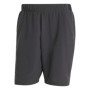 Shorts de Tennis adidas Club Climacool pour Homme - Noir
