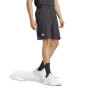 Shorts de Tennis adidas Club Climacool pour Homme - Noir
