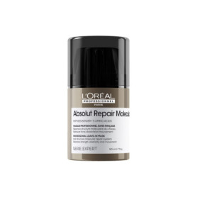 L'Oréal Professionnel Absolut Repair - Masque Réparateur pour Cheveux Abîmés