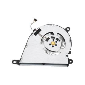 Ventilateur de Refroidissement eMagTech pour Ordinateur Portable HP