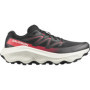 Salomon Ultra Flow 2 - Chaussures de Trail Running pour Homme